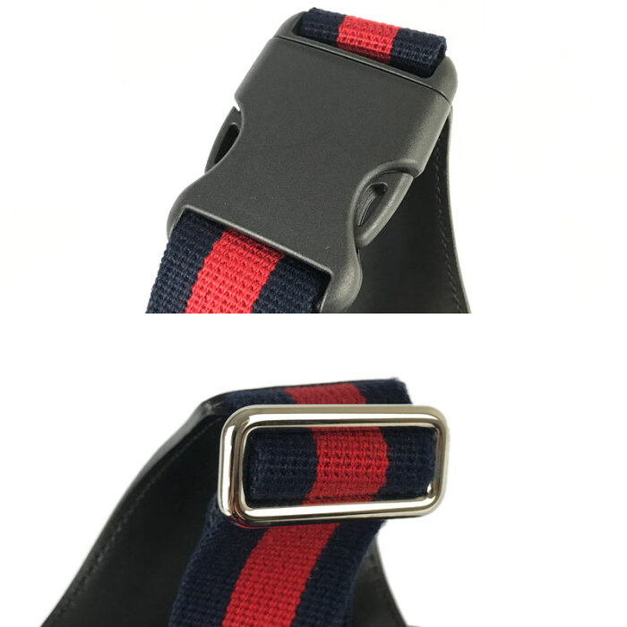 楽天市場 グッチ Gucci Ggスプリームキャンバス ウエストバッグ ボディバッグ ブラック Pvc レザー ボディバッグ ウエストポーチ Mi 中古 キングラム楽天市場店 30e8b Pmjnews Com