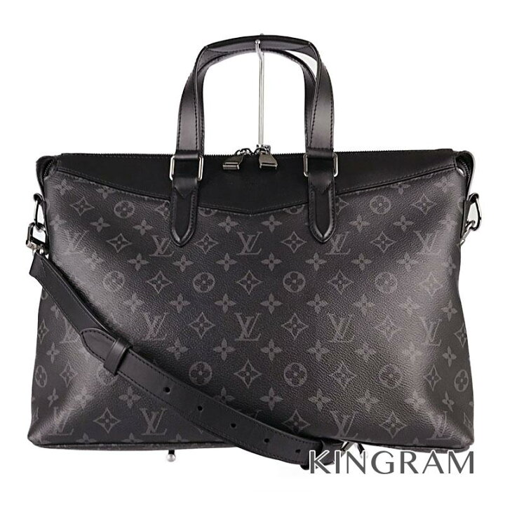 楽天市場】ルイ・ヴィトン LOUIS VUITTON モノグラム エクリプス 