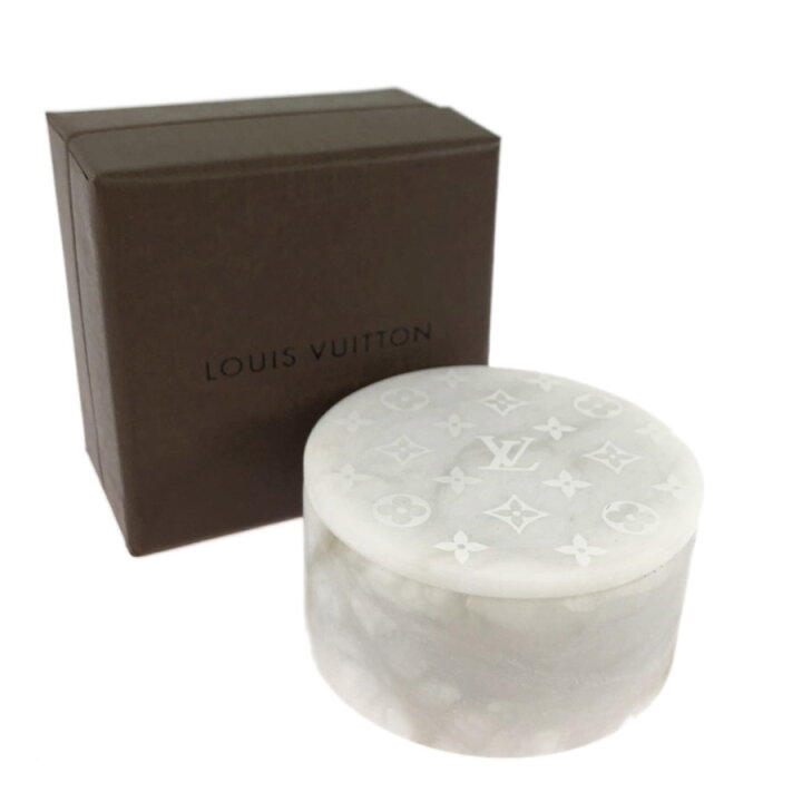 ヴィヴィアンタム セットアップ 花 パワーネット エメラルドグリーン 3  