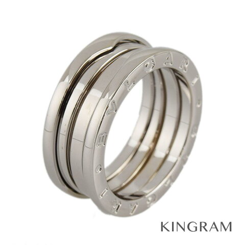 楽天市場 ブルガリ Bvlgari B Zero1 ビーゼロワン リング K18wg 750 表記サイズ58 18号 クリーニング済 Kkd 中古 キングラム楽天市場店 楽天市場 ブルガリ Bvlgari B Zero1 ビーゼロワン リング K18wg 750 表記サイズ58 18号 クリーニング済 Kkd 中古 キングラム楽天市場店