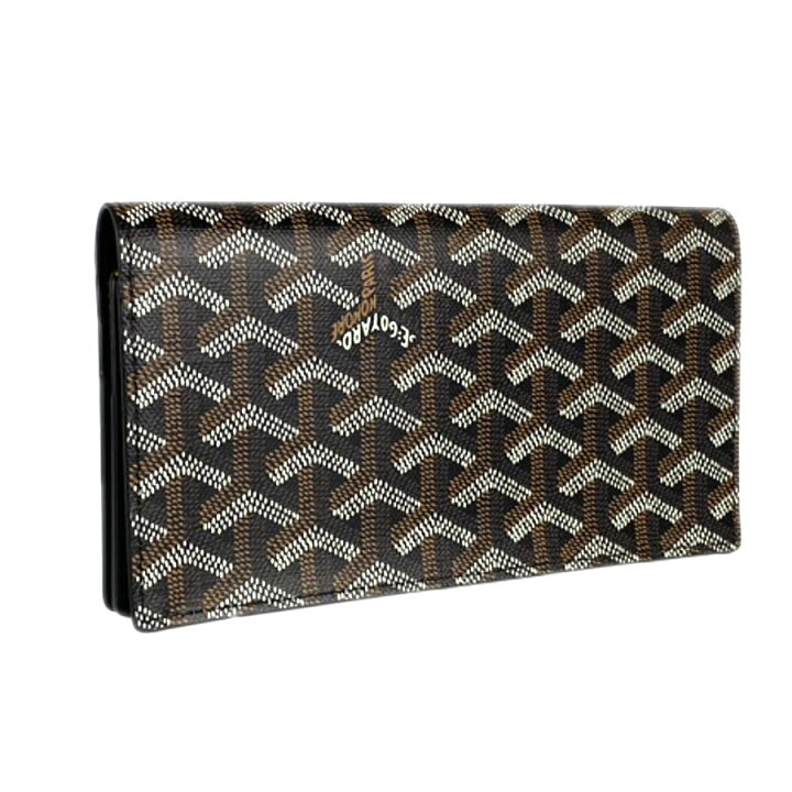 楽天市場】ゴヤール GOYARD ヘリンボーン リシュリュー APM20501  