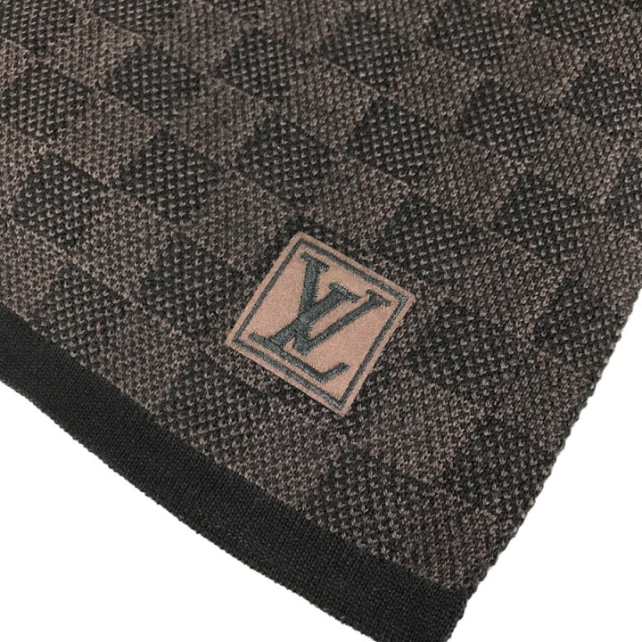 楽天市場】ルイ・ヴィトン LOUIS VUITTON ダミエ エシャルプ プティ 