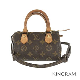 楽天市場 Louis Vuitton ミニスピーディの通販
