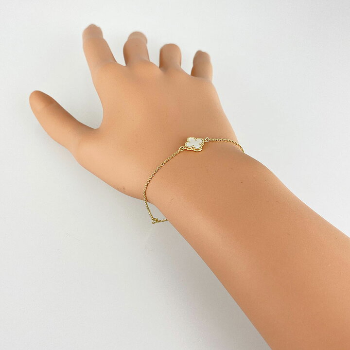 楽天市場】ヴァンクリーフ＆アーペル Van Cleef & Arpels スウィート 
