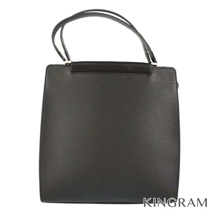 楽天市場】ルイ・ヴィトン LOUIS VUITTON エピ フィガリMM M52002 
