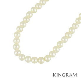 楽天市場 ティファニー パール ネックレスの通販