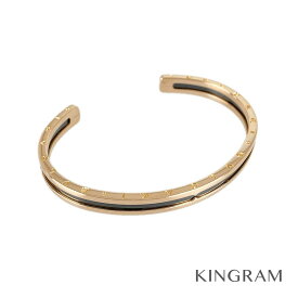 楽天市場 中古市場 ブルガリ ブレスレット レディースジュエリー アクセサリー ジュエリー アクセサリーの通販