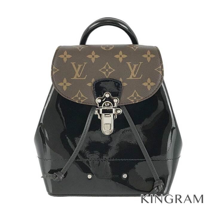 楽天市場】ルイ・ヴィトン LOUIS VUITTON モノグラム ホット 