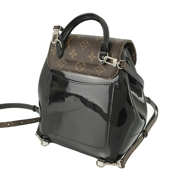 楽天市場】ルイ・ヴィトン LOUIS VUITTON モノグラム ホット 