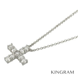 楽天市場 Harry Winston ハリー ウィンストン ネックレス ジュエリー アクセサリー の通販