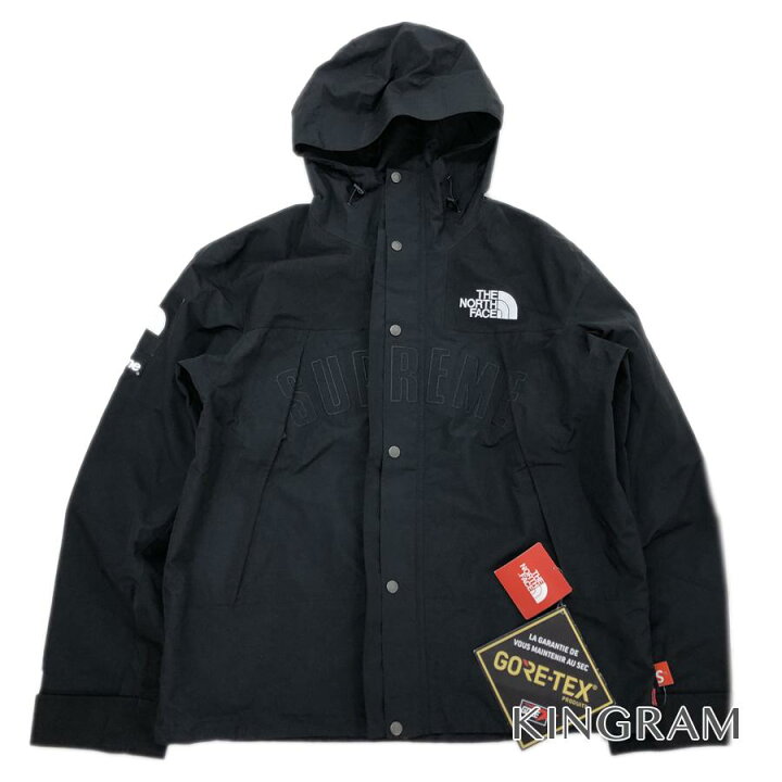 楽天市場】シュプリーム Supreme ノースフェイス マウンテン  