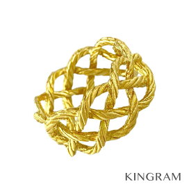 楽天市場 Buccellati ブチェラッティの通販