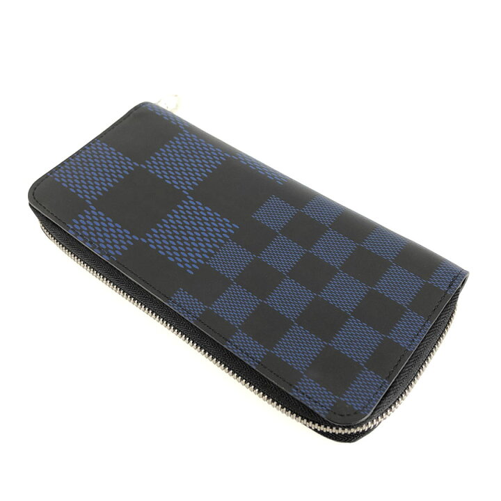 楽天市場】ルイ・ヴィトン LOUIS VUITTON ダミエ アンフィニ 3D 