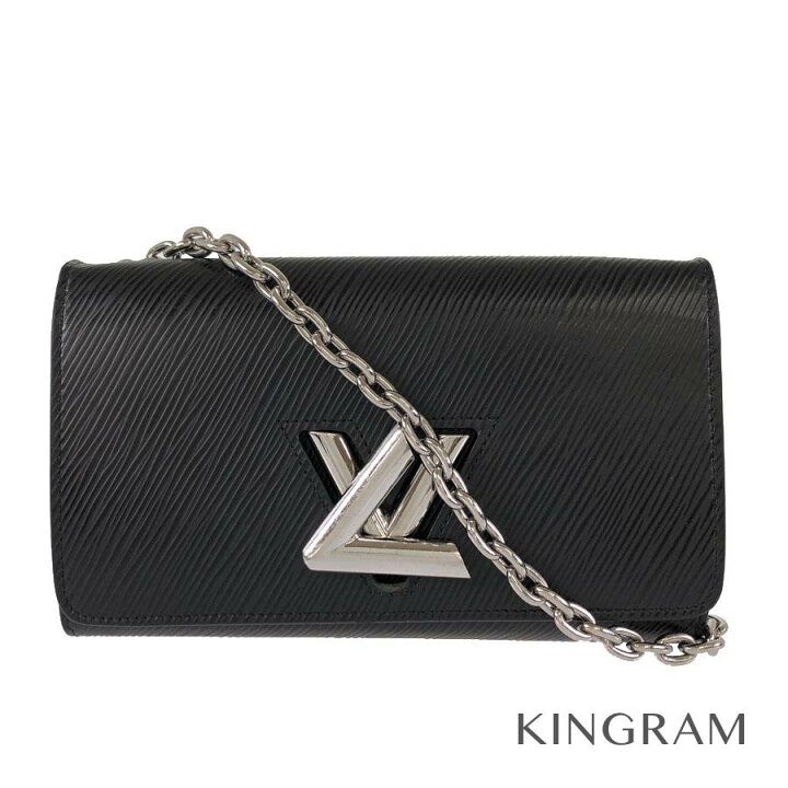 楽天市場】ルイ・ヴィトン LOUIS VUITTON エピ ポルトフォイユ 