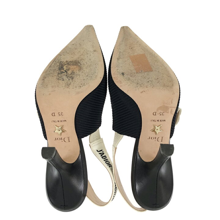 楽天市場】ディオール Dior J 