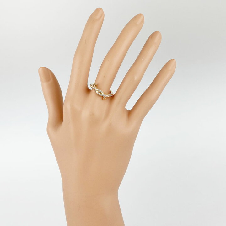 楽天市場】【最大3万円OFFクーポン配布中!】カルティエ CARTIER アントルラセリング リング K18PG(750) ダイヤモンド sss【中古】 : キングラム楽天市場店 楽天市場】【最大3万円OFFクーポン配布中!】カルティエ CARTIER アントルラセリング リング K18PG(750) ダイヤモンド sss【中古】 : キングラム楽天市場店