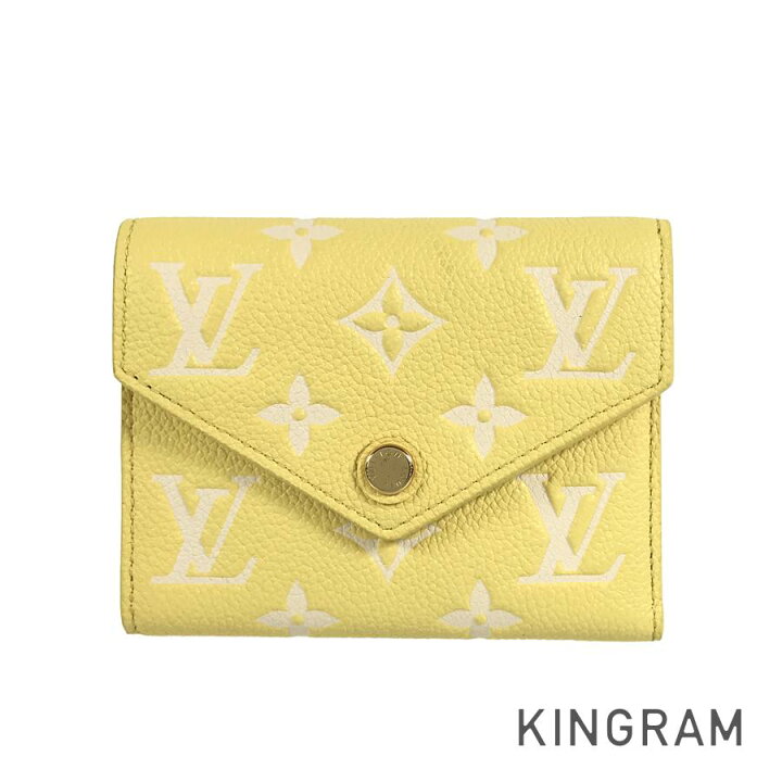 楽天市場】ルイ・ヴィトン LOUIS VUITTON モノグラム アンプラント 