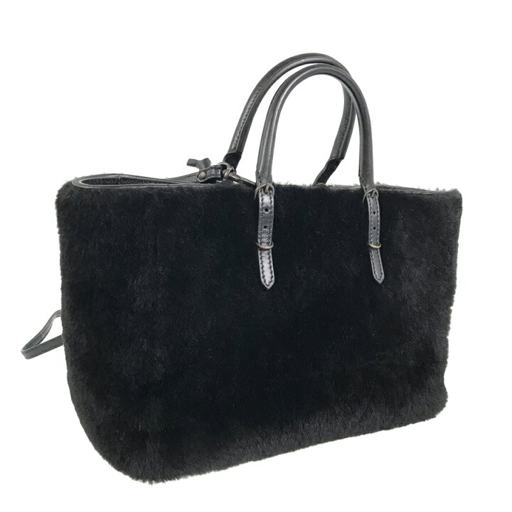 楽天市場】バレンシアガ BALENCIAGA ペーパー 2WAY ショルダーバッグ 