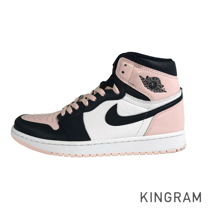 楽天市場】ナイキ NIKE WMNS AIR JORDAN 1 RETRO HIGH OG エア 