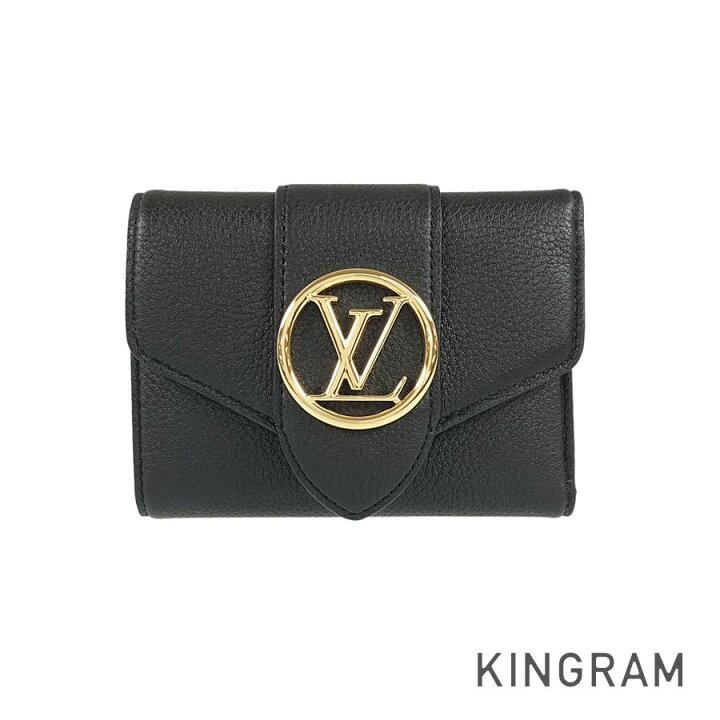 楽天市場】ルイ・ヴィトン LOUIS VUITTON グレインカーフ 
