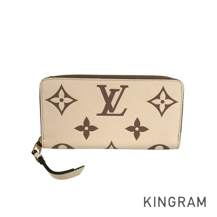 楽天市場】ルイ・ヴィトン LOUIS VUITTON バイカラー モノグラム 