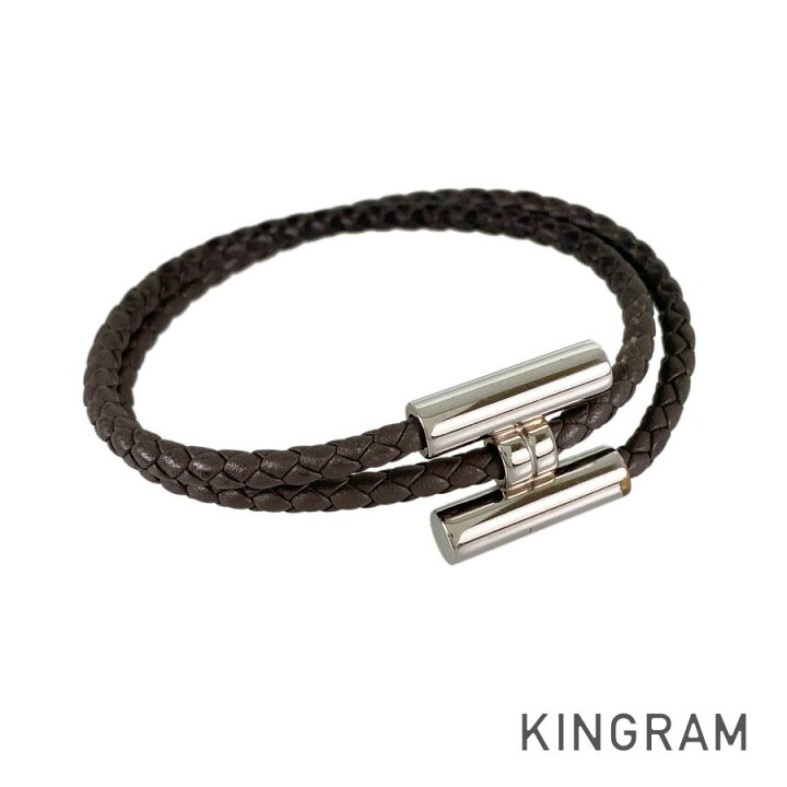 エルメス HERMES リヴァル アクセサリー ヴォースイフト ヴォー  