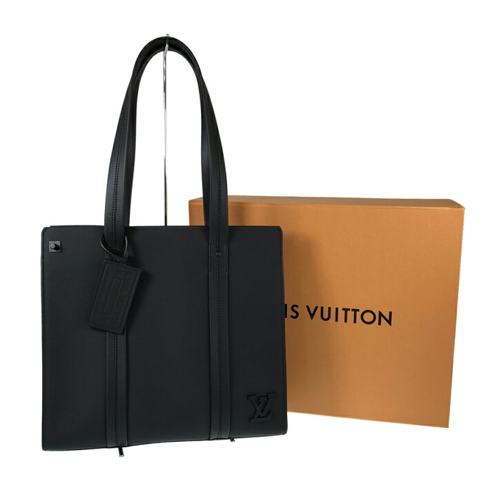 楽天市場】ルイ・ヴィトン LOUIS VUITTON LV アエログラム テイクオフ 