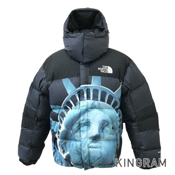 楽天市場】ザ・ノースフェイス THE NORTH FACE シュプリーム Supreme 