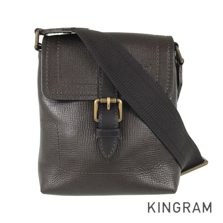 楽天市場】ルイ・ヴィトン LOUIS VUITTON ユタ ユマ M92995 ブラウン 
