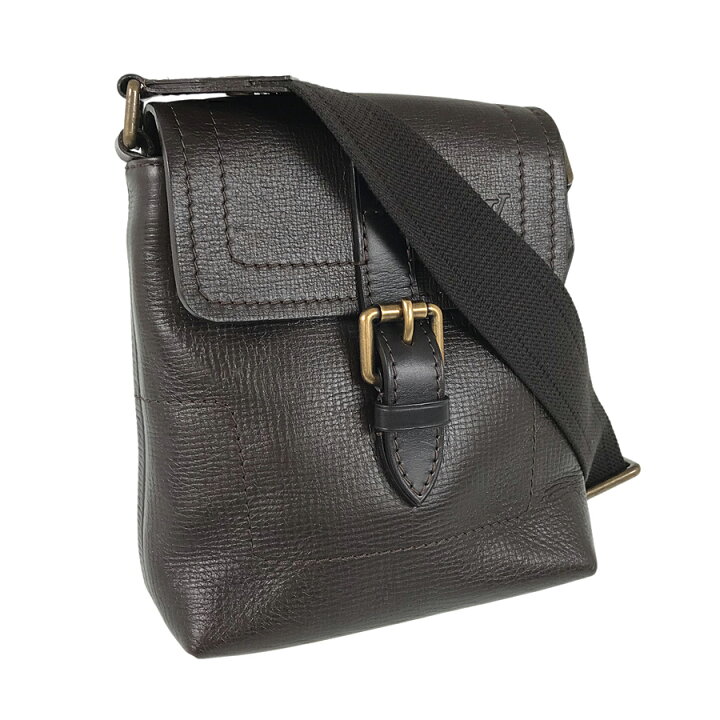 楽天市場】ルイ・ヴィトン LOUIS VUITTON ユタ ユマ M92995 ブラウン 