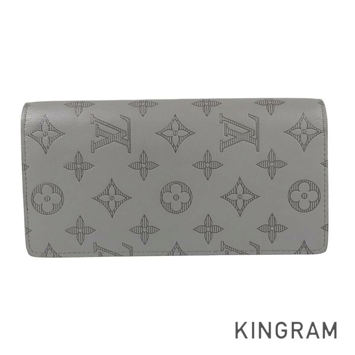 楽天市場】ルイ・ヴィトン LOUIS VUITTON モノグラム シャドウ 