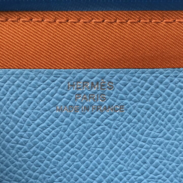 楽天市場】エルメス HERMES ヌーヴォートゥーゴー B刻印(2023年製 