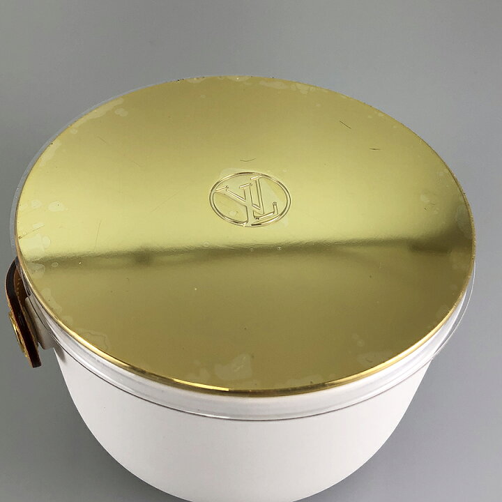 楽天市場】ルイ・ヴィトン LOUIS VUITTON アンメ ミディアム CE アロマ  