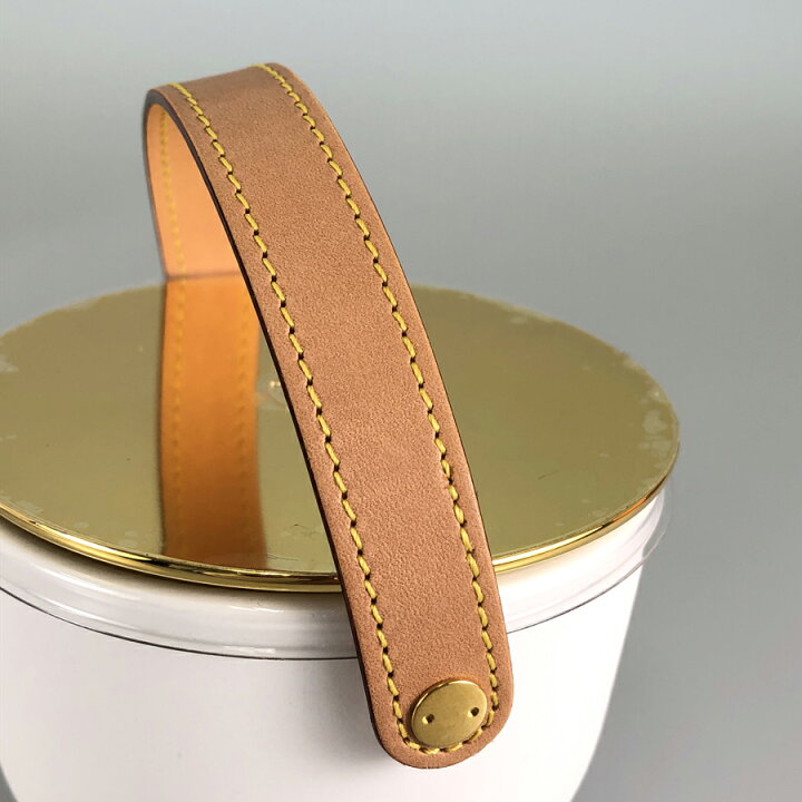 楽天市場】ルイ・ヴィトン LOUIS VUITTON アンメ ミディアム CE アロマ  