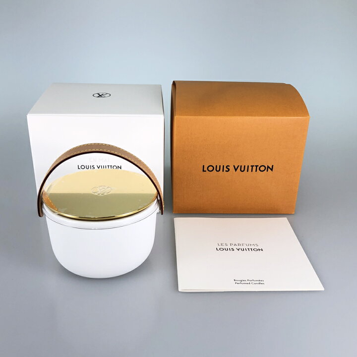 楽天市場】ルイ・ヴィトン LOUIS VUITTON アンメ ミディアム CE アロマ  