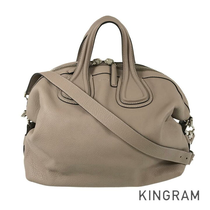 楽天市場】ジバンシー Givenchy ナイチンゲール M BB05097025 286 