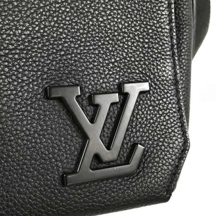 楽天市場】ルイ・ヴィトン LOUIS VUITTON アエログラム テイクオフ