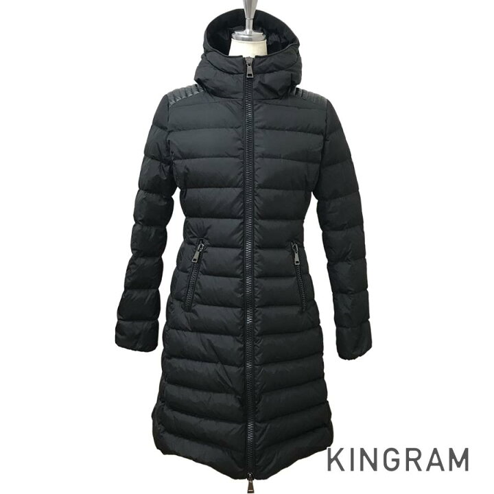 楽天市場】モンクレール MONCLER TALEV GIUBBOTTO 4937085C0063 