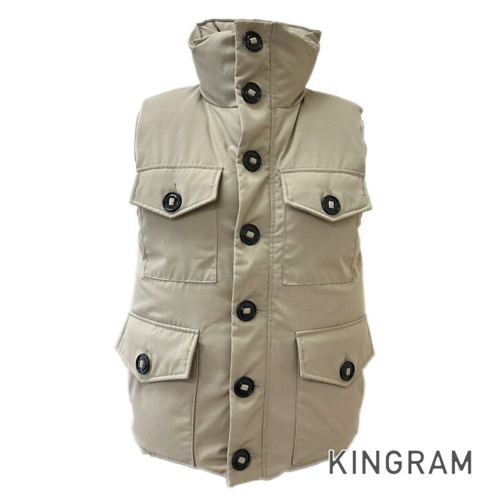 楽天市場】カナダグース CANADA GOOSE モントリオール 3434JM メンズ 