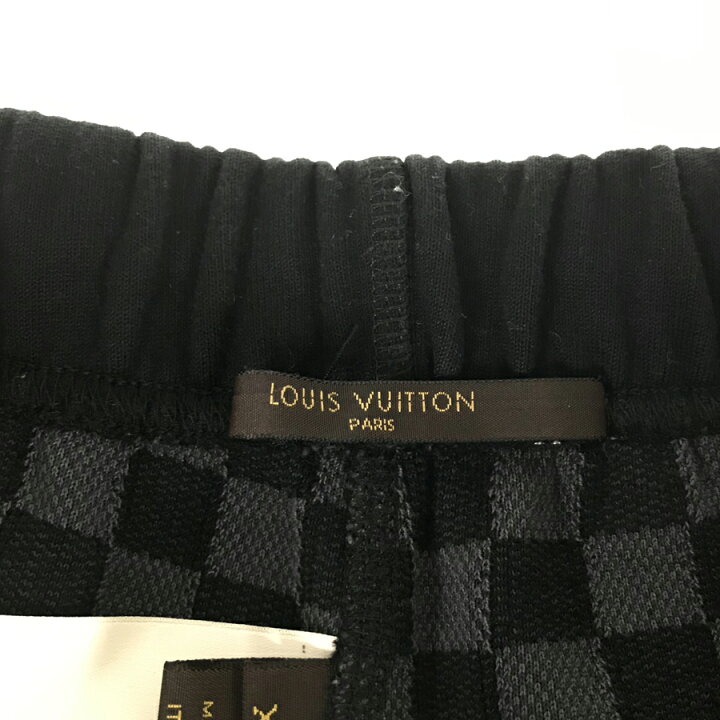 楽天市場】ルイ・ヴィトン LOUIS VUITTON ダミエ グラフィット メンズ 