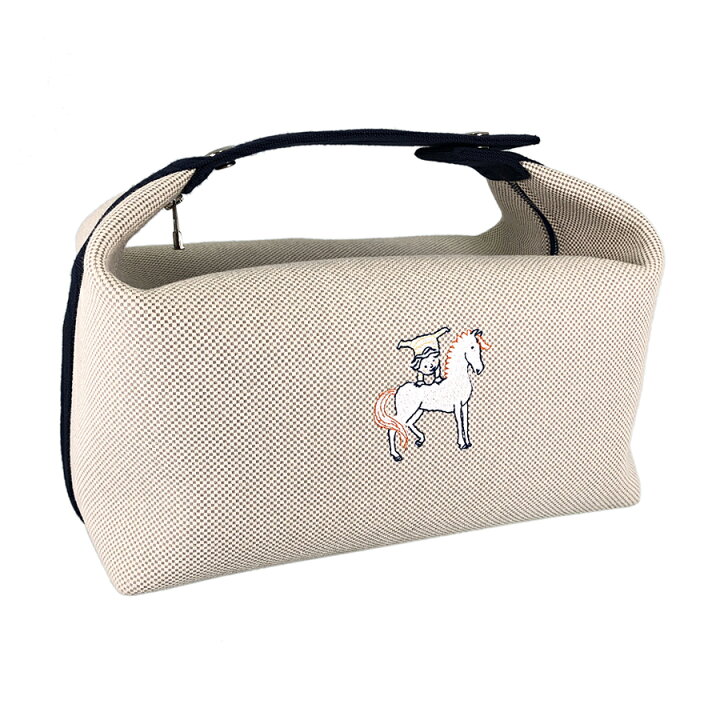 楽天市場】エルメス HERMES ブリッド ア ブラック カブリオル GM  