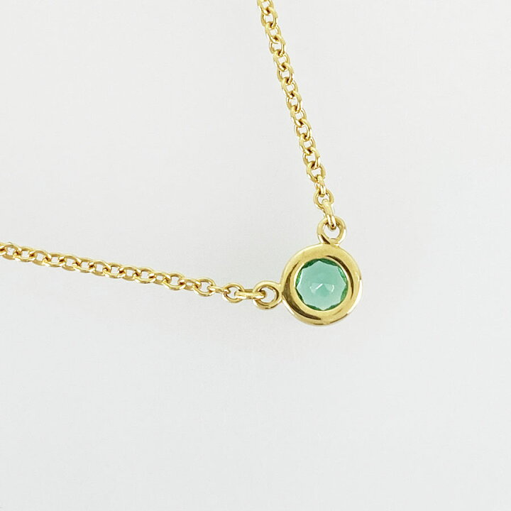 楽天市場】ティファニー TIFFANY&Co. エルサ ペレッティ カラー 