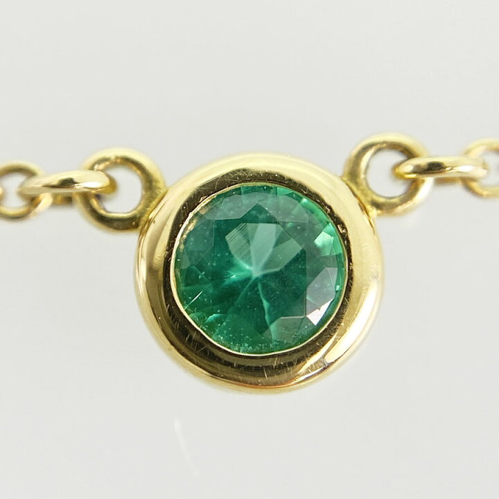 楽天市場】ティファニー TIFFANY&Co. エルサ ペレッティ カラー 