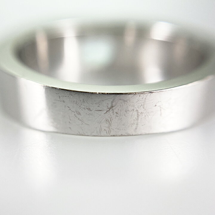 楽天市場】カルティエ CARTIER タンク K18WG アクアマリン 12号(52 