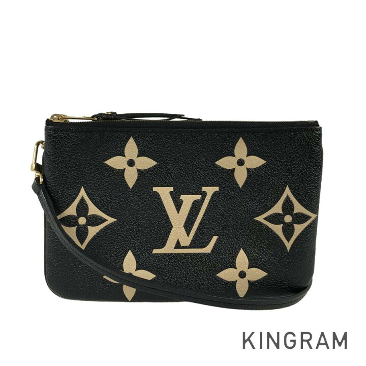 楽天市場】ルイ・ヴィトン LOUIS VUITTON モノグラム アンプラント 