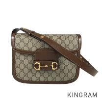 楽天市場】gucci 602204の通販 