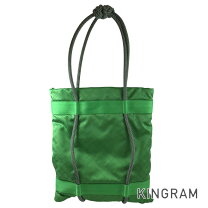 楽天市場】Bottega Veneta ボッテガヴェネタ トートバッグ（素材（生地  