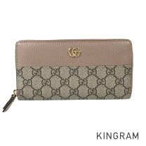 楽天市場】グッチ 456117 中古の通販 