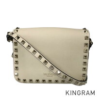 楽天市場】valentino 中古（カラーホワイト）（レディースバッグ  