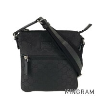 楽天市場】44918 グッチ（バッグ｜バッグ・小物・ブランド雑貨）の通販 